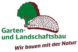 Grünanlagen S. Kirsten, Garten und Landschaftsbau, GaLaBau, Zaunbau, Neuanlage Grünflächen, Pflanzungen, Bewässerung, Zisternen, Pflasterarbeiten, Rasen, Rasenschnitt, Rasen mähen, Rasenroboter, Gartenbewässerung, Baumpflege, Dachbegrünung, Gartenpflege, Grabpflege, Grünflächenpflege, Mathias Jäpel