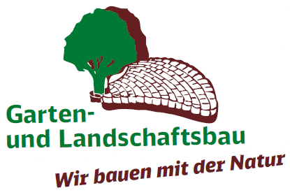 Grünanlagen S. Kirsten, Garten und Landschaftsbau, GaLaBau, Zaunbau, Neuanlage Grünflächen, Pflanzungen, Bewässerung, Zisternen, Pflasterarbeiten, Rasen, Rasenschnitt, Rasen mähen, Rasenroboter, Gartenbewässerung, Baumpflege, Dachbegrünung, Gartenpflege, Grabpflege, Grünflächenpflege, Mathias Jäpel